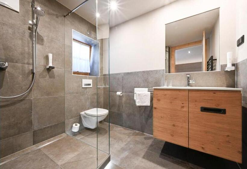 Отель Winzerhof Kiss