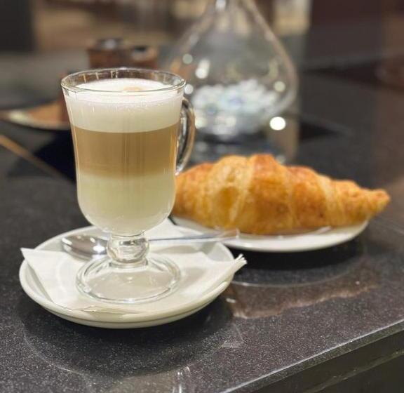 Atyrau Executive Apartments