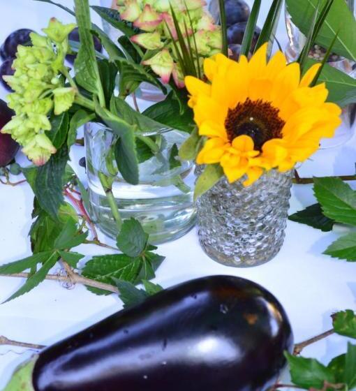 ペンション Gasthof Gerlinde Gibiser