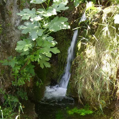 Residence Molino Holiday Apartments