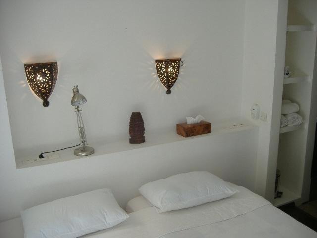 ریاض La Villa & Spa