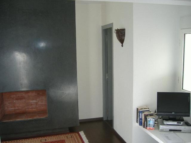 ریاض La Villa & Spa