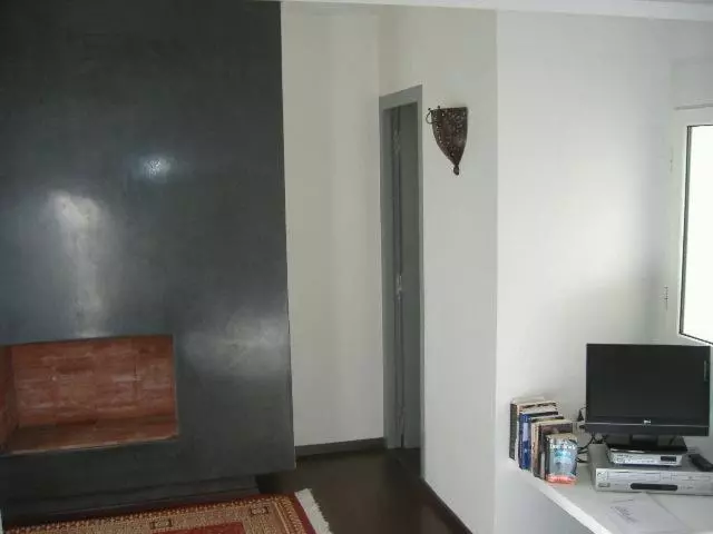 里亚德 La Villa & Spa