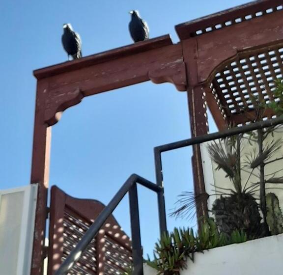 ریاض La Villa & Spa