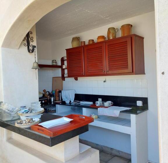 ریاض La Villa & Spa