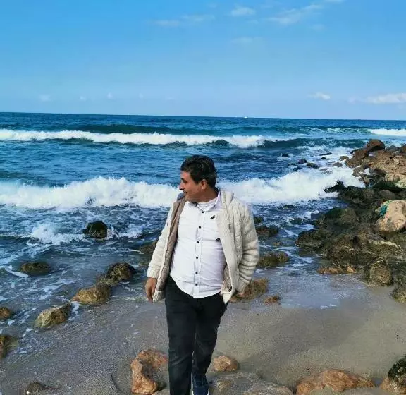 عماره السفير