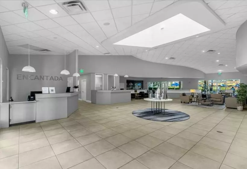 3 Bedrooms   2,5 Bathrooms   Encantada 3122 Yl