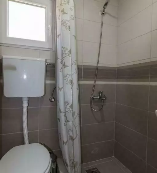 Apartman Raj Macevine