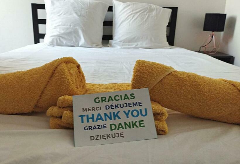 Le Factory Studio Industriel Bourges Hyper Centre