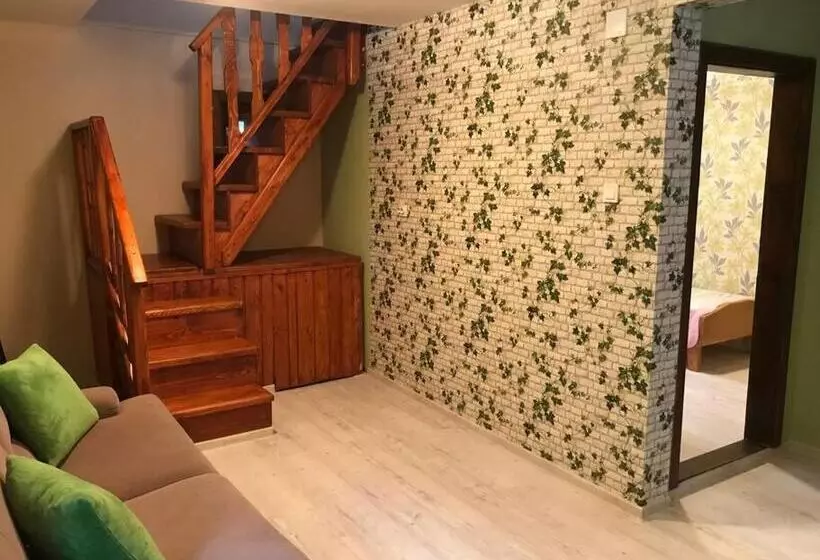 Roua   Apuseni Mountains