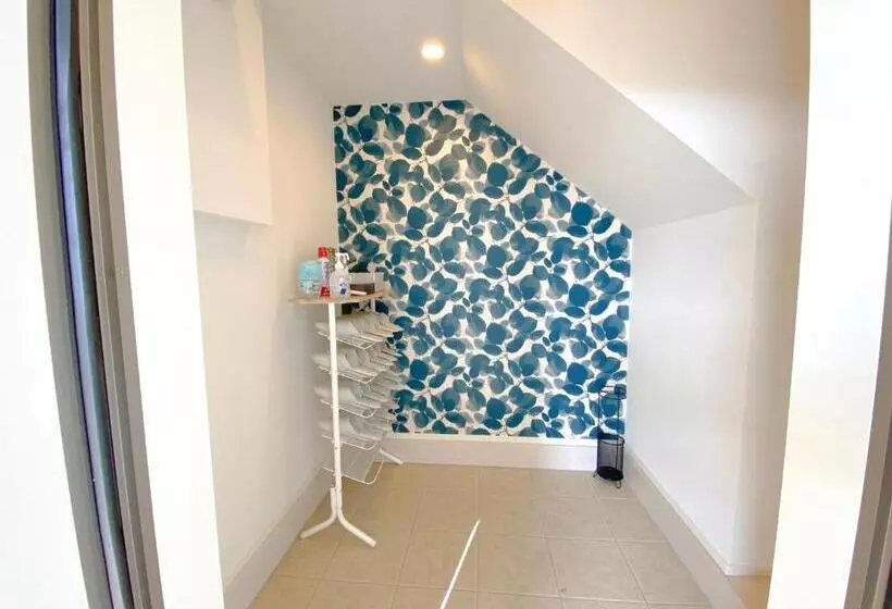 グランディオーソ沖縄プールヴィラ金武2