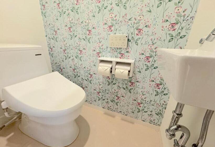 グランディオーソ沖縄プールヴィラ金武2