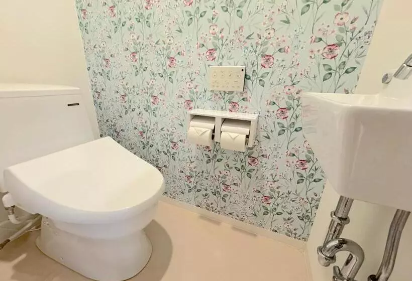 グランディオーソ沖縄プールヴィラ金武2