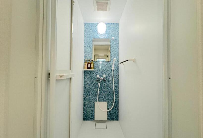 グランディオーソ沖縄プールヴィラ金武2