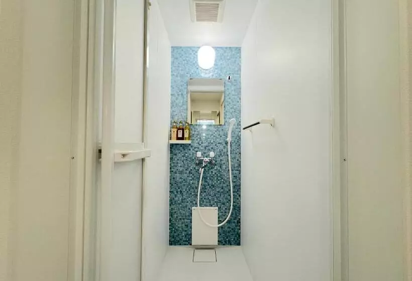 グランディオーソ沖縄プールヴィラ金武2