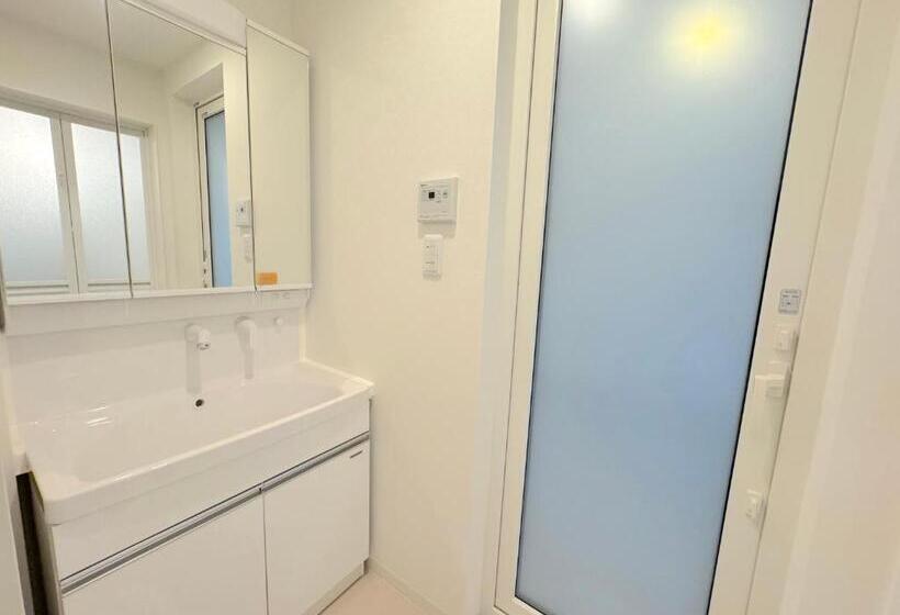 グランディオーソ沖縄プールヴィラ金武2