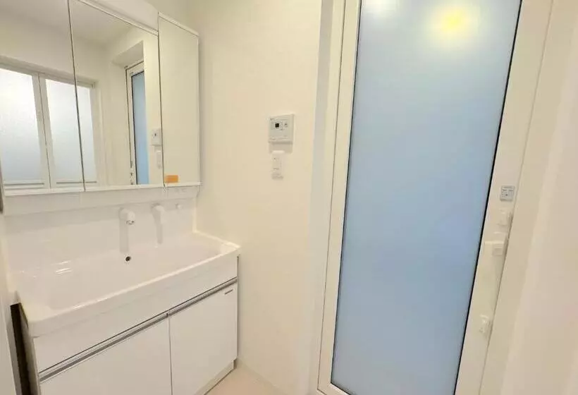 グランディオーソ沖縄プールヴィラ金武2