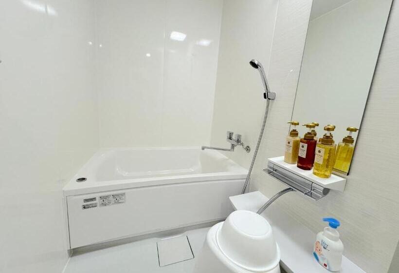 グランディオーソ沖縄プールヴィラ金武2