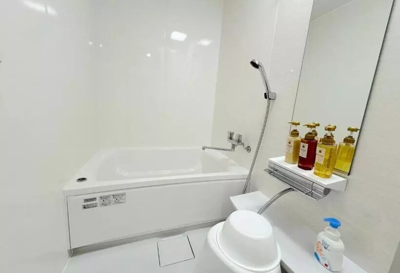 グランディオーソ沖縄プールヴィラ金武2