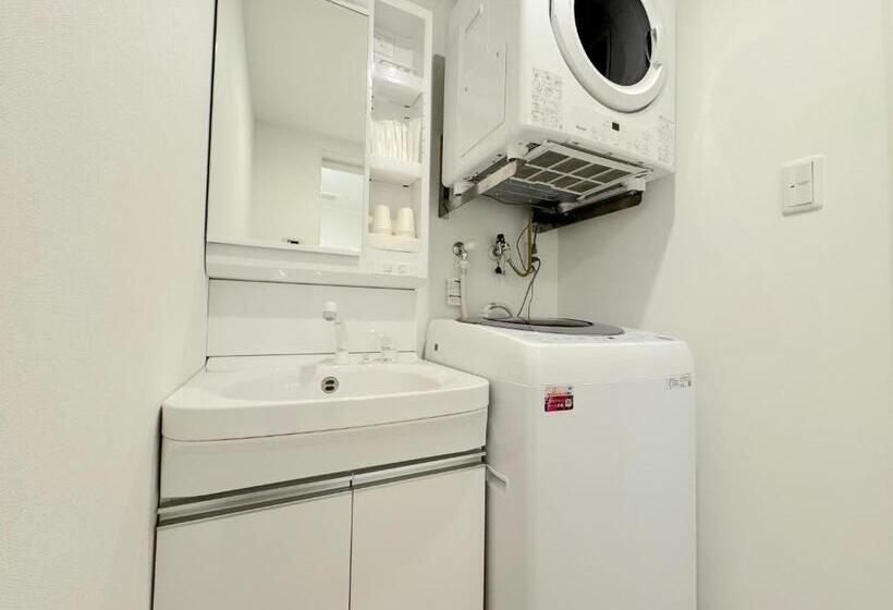 グランディオーソ沖縄プールヴィラ金武2