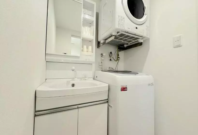 グランディオーソ沖縄プールヴィラ金武2