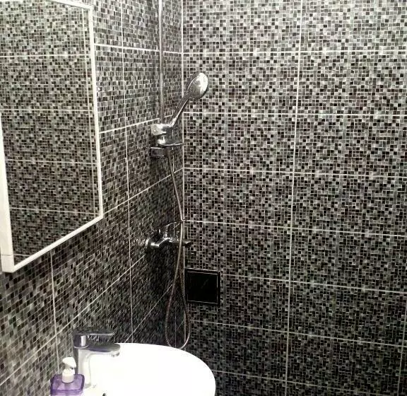 Apartman Julija