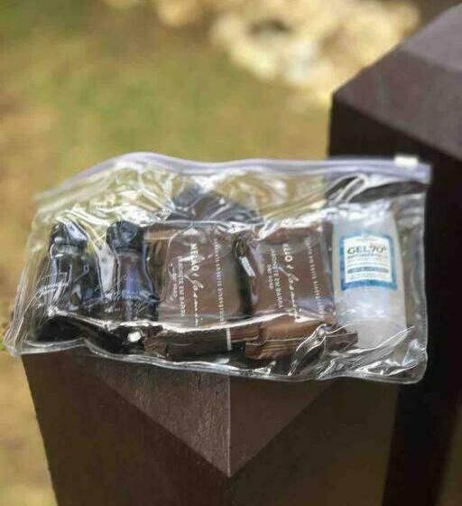 Beira Mar Salvador Bahia Brazil Climatizado