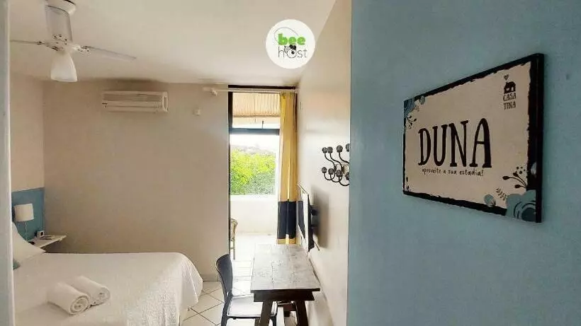 Copds0104   Tranquilidade Em Condomínio Particular