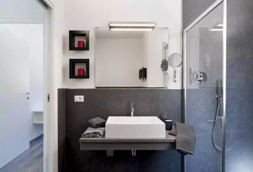 Villa Pietro 10 In Nisporto