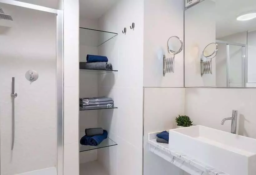 Villa Pietro 10 In Nisporto