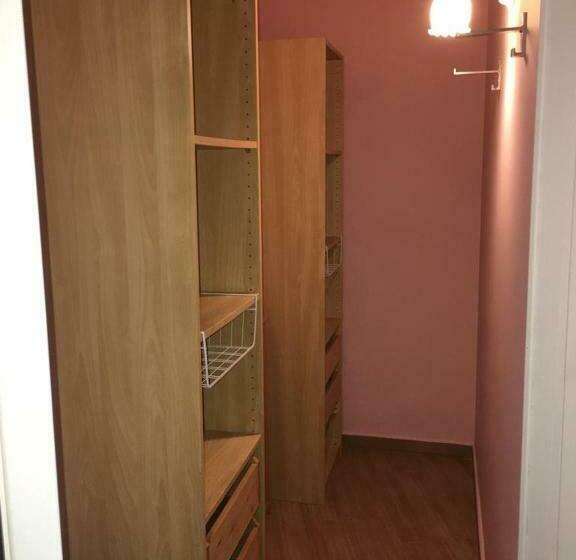 Villetta Flora Marina