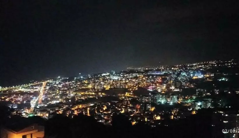 Arap Misafirlerimiz Için Konforlu Güvenilir Lüx Rezidans Daire