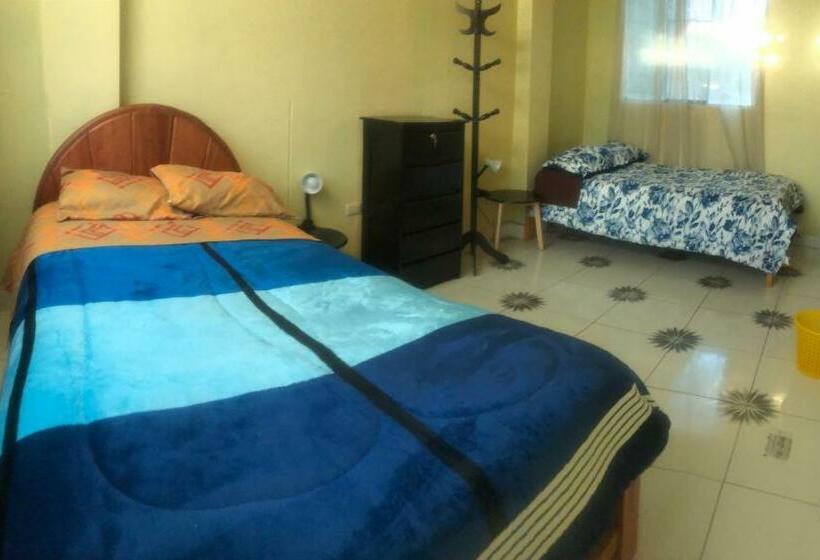 Departamento Cálido