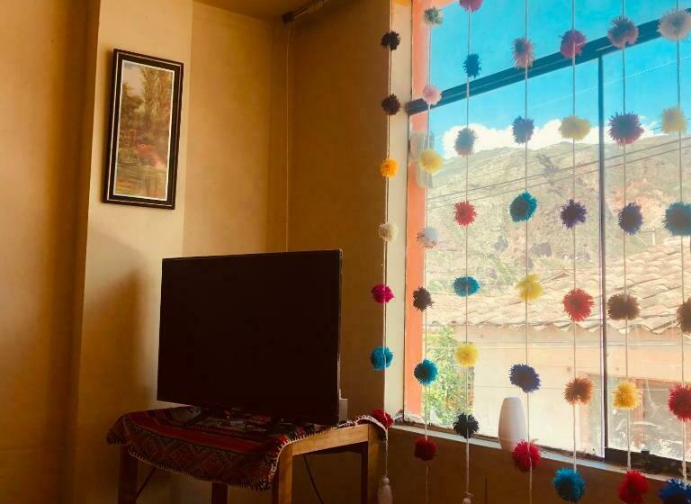 Departamento Cálido