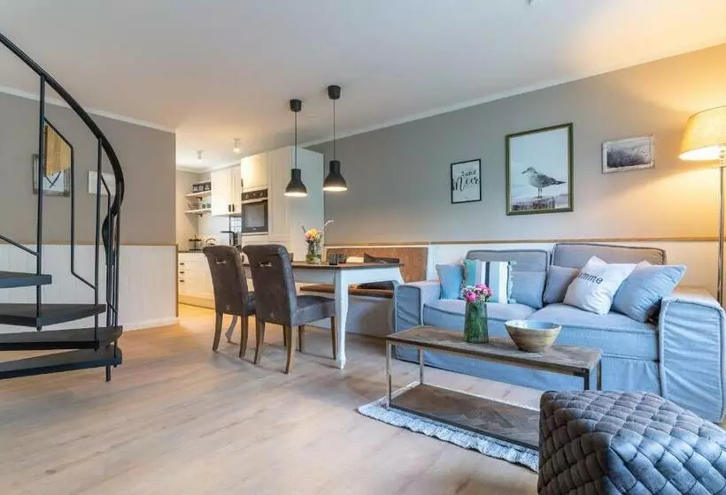 Haus Böhl Haus Böhl Hamme   1