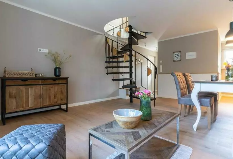 Haus Böhl Haus Böhl Hamme   1