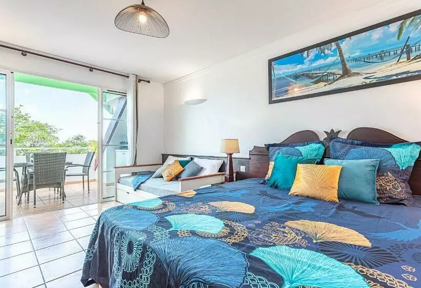 Studio Karuker As   Aouara 1326