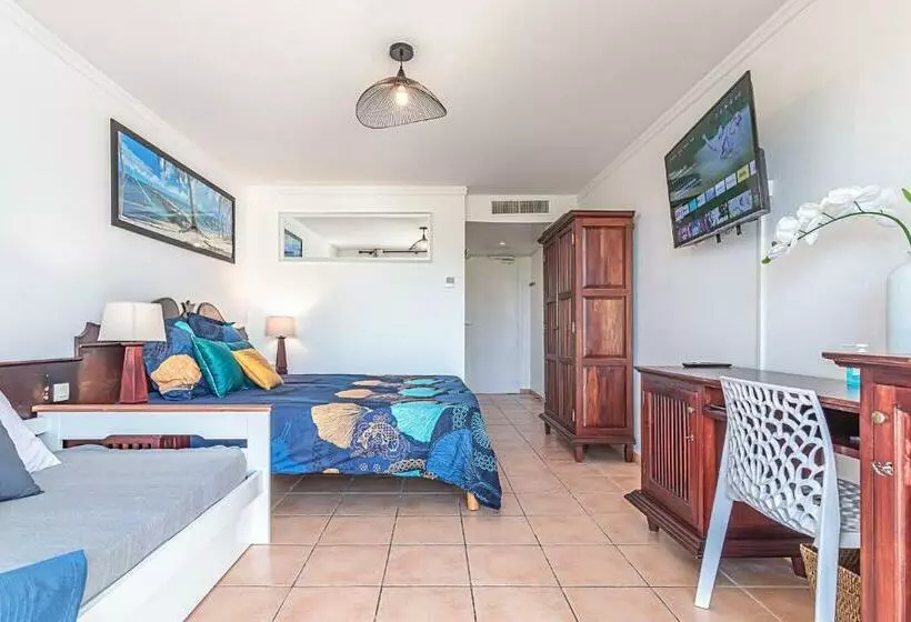 Studio Karuker As   Aouara 1326