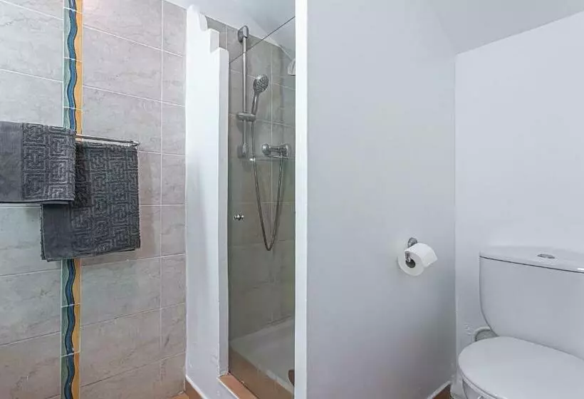 Studio Karuker As   Aouara 1326