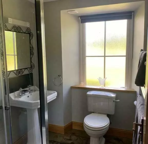 Wee Kirkhill