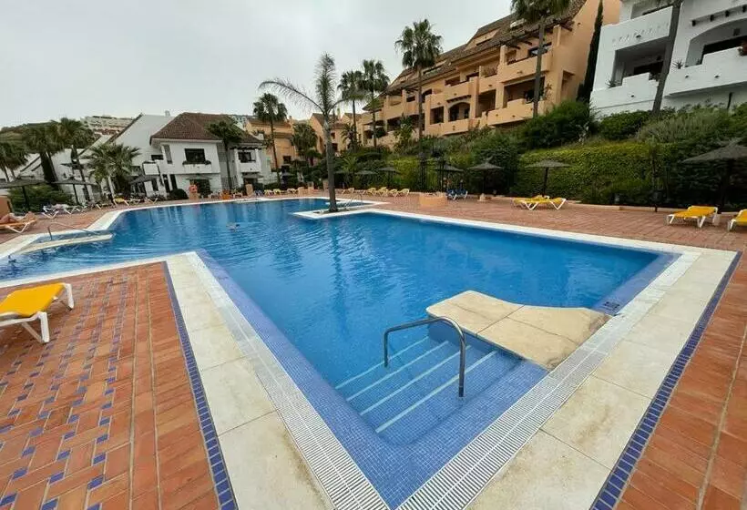 Apartment Rosita