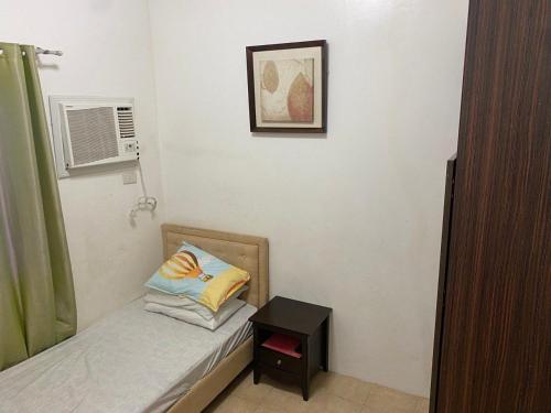 Boholano Precious Villa