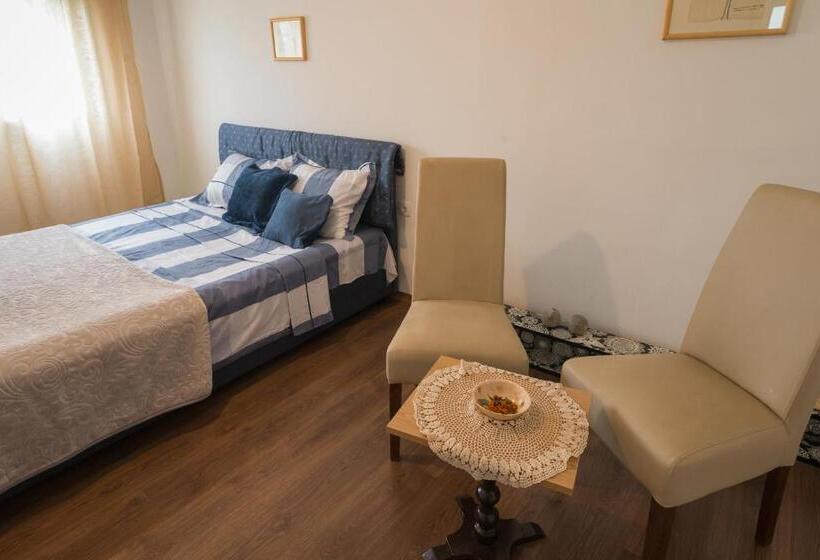 Kuca Na Selu + Besplatan Parking