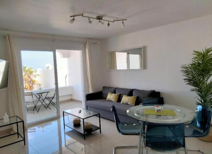 Mirador De Sotavento Apartament 27