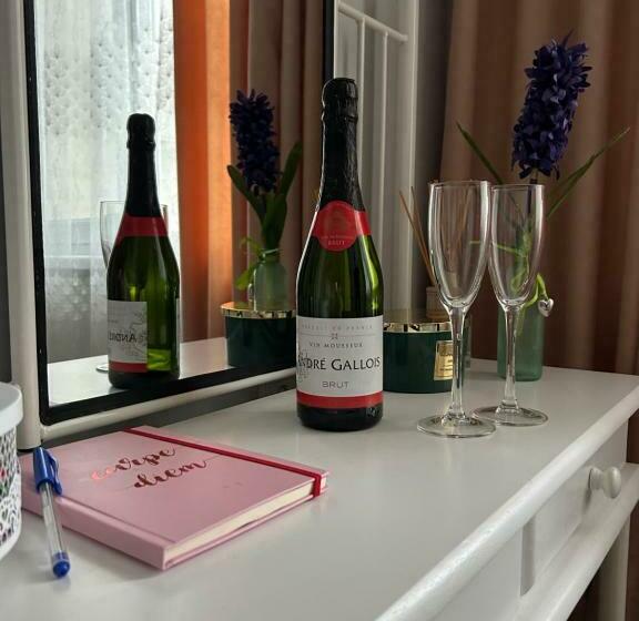 авиа  бижу в полите на царевец