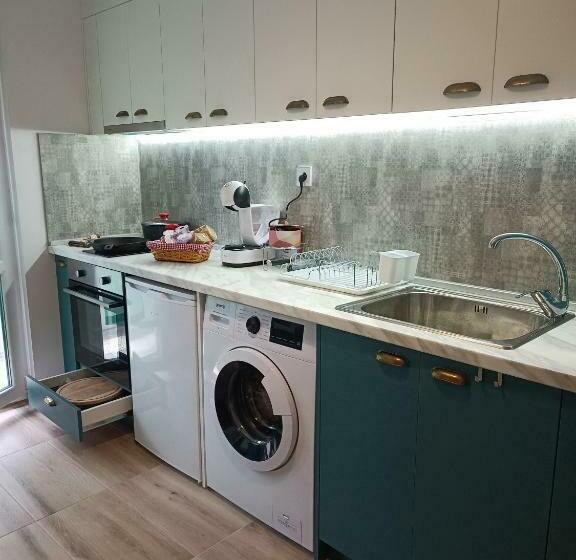 авиа  бижу в полите на царевец