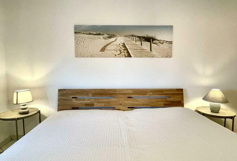 Latorretta By Solturelba Capoliveri