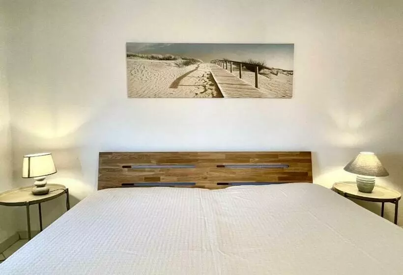 Latorretta By Solturelba Capoliveri