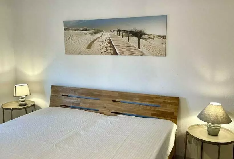 Latorretta By Solturelba Capoliveri