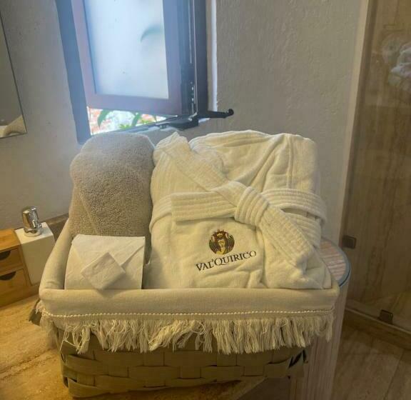 Loft Santiago Val’quirico